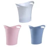 Cesto-Para-Lixo-Rosa-Pastel