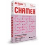 Papel-Sulfite-Chamex-Rosa-A4-75GR-500FL-210X297