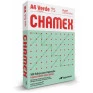Papel-Sulfite-Chamex-Verde-A4-75GR-500FL-210X297