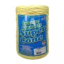 Barbante-Super-Cone-N.6-Amarelo-bb