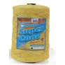 Barbante-Super-Cone-N.6-Canario