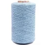Barbante-Super-Cone-N.6-Azul-BB