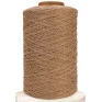 Barbante-Super-Cone-N.6-Bege