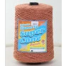 Barbante-Super-Cone-N.6-Cobre