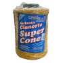 Barbante-Super-Cone-N.6-Sol