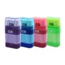Borracha-com-2-Furos+Borracha-CIS-480