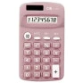 Calculadora-de-Bolso-Rosa-Cis-C-105