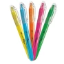 Marca-Texto-Cis-Lumini-Flex