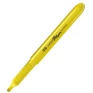 Marca-Texto-Cis-Lumini-Flex