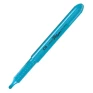 Marca-Texto-Cis-Lumini-Flex