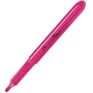 Marca-Texto-Cis-Lumini-Flex