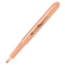 Marca-Texto-Cis-Lumini-Flex