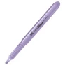 Marca-Texto-Cis-Lumini-Flex