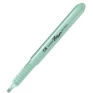 Marca-Texto-Cis-Lumini-Flex