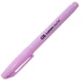 Marca-Texto-Cis-Lumini