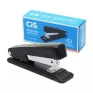 Grampeador-Metal-Cis-Plus-Line-20-Folhas