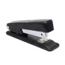 Grampeador-Metal-Cis-Plus-Line-20-Folhas