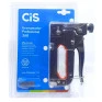 Grampeador-Cis-Tapeceiro-com-Regulagem-368