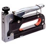Grampeador-Cis-Tapeceiro-com-Regulagem-368