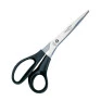Tesoura-Profissional-P/Costura-21Cm