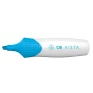 Marca-Texto-Cis-Vista