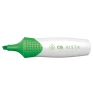 Marca-Texto-Cis-Vista