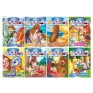 Livro-Infantil-Classicos-Divertidos