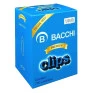 Clips-Bacchi-500G