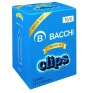 Clips-10/0-Bacchi-500G
