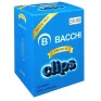 Clips-2/0-Bacchi-720-UND-500G
