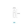 Clips-Bacchi-C/50-Unidades-