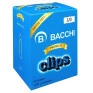 Clips-3/0-500-GRS-C/-420UN