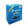 Clips-4/0-Bacchi-C/50-UN
