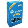 Clips-6/0-Bacchi-50-UND