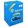 Clips-8/0-500-GRS-C/-180UN
