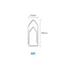 Clips-Bacchi-Leve-170-UND