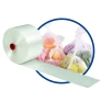 Bobina-Picotada-Fundo-Estrela-39x60-Com-480-Sacos
