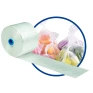 Bobina-Picotada-Fundo-Estrela-43x71-Com-420-Sacos