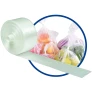 Bobina-Picotada-Fundo-Estrela-30x40-Com-500-Sacos