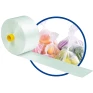 Bobina-Picotada-Fundo-Estrela-34x50-Com-500-Sacos