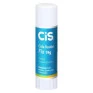 Cola-Bastao-Cis-19G