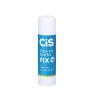 Cola-Bastao-Cis-8G