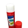 Cola-Bastao-Faber-21G