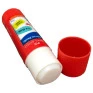 Cola-Bastao-Faber-21G