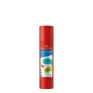 Cola-Bastao-Faber-21G