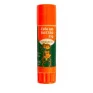 Cola-Bastao-Leo&Leo-21G