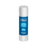 Cola-Bastao-Tilibra-21G