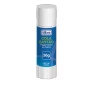 Cola-Bastao-Tilibra-36G