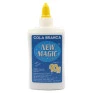 Cola-Branca-Liquida-New-Magic-90G