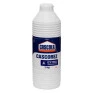 Cola-Branca-Liquida-Cascorez-1KG